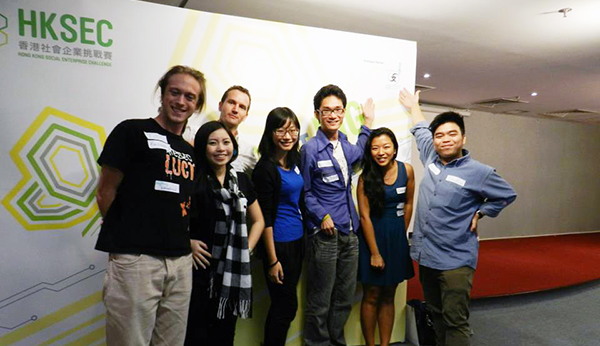 互文教社Inter Cultural Education(ICE