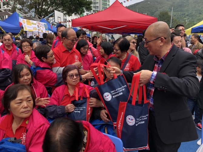「奇蹟之書」 異國冒險之旅｜讚好活動
